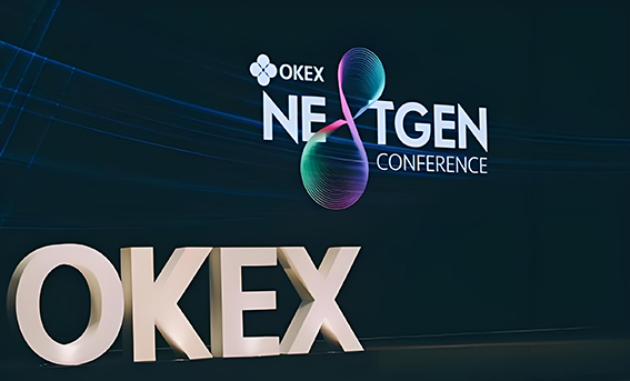 非小号币行情app下载交易界面